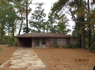 6739 Birch Trace, Pineville, LA 71360