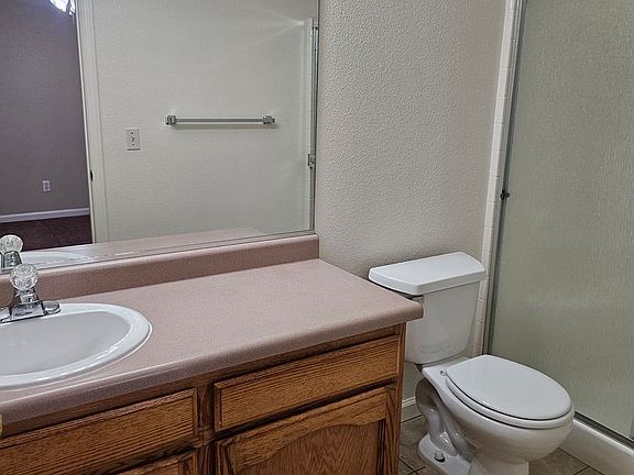 5th image of 3604-3616 E Mineral King Ave
