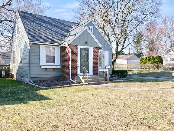 3rd image of this home