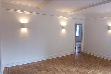 Rented by Maz Group NY