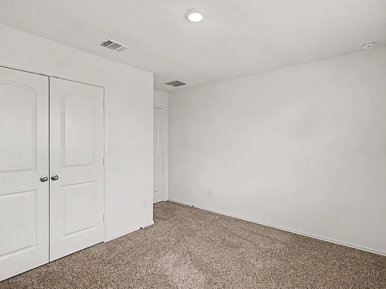 609 San Jacinto Trl — Photo 21
