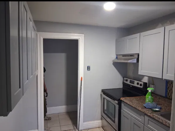 414 Wyandotte St #2, Bethlehem, PA 18015
