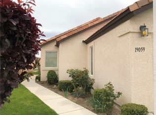 19059 Stoddard Way, Apple Valley, CA 92308