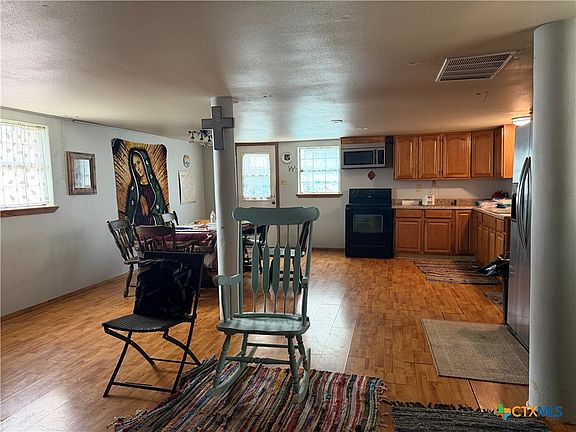 5th image of 60 Adame Ln