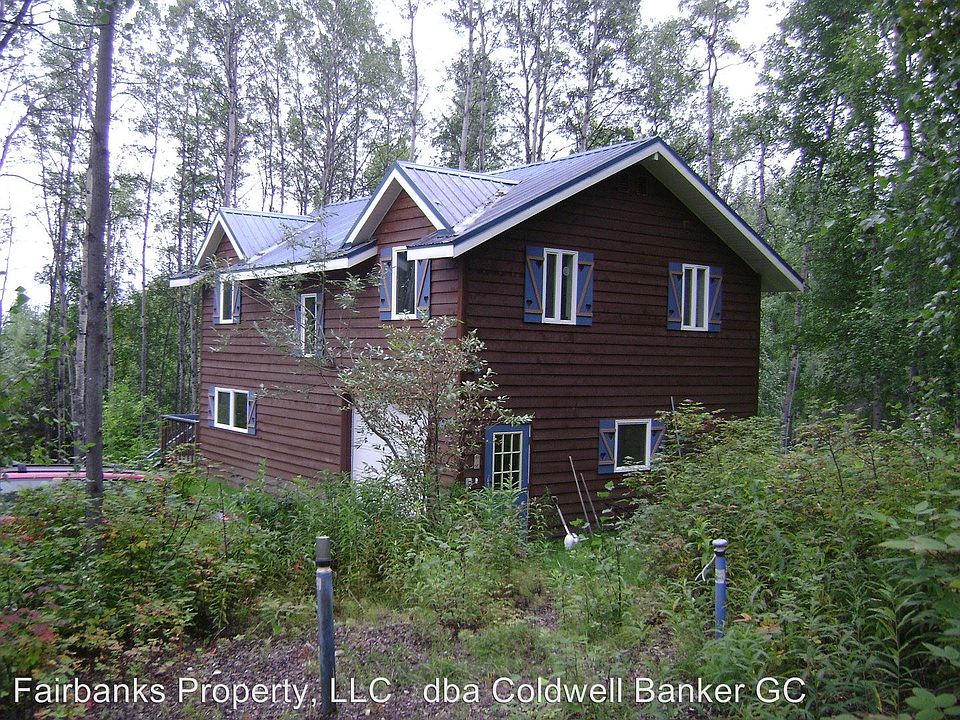1st image of 801 Pelican Way