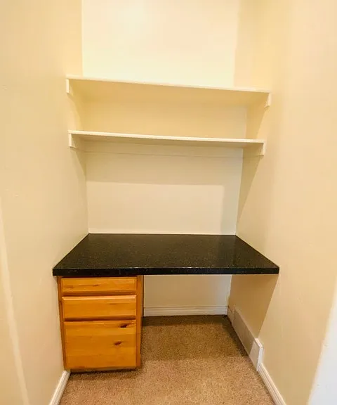 271 E Ailee Ln — Photo 16