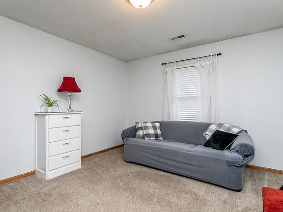 2nd image of 4300 W Brookview Ter