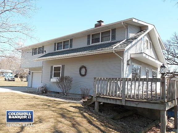 2nd image of 670 Gumm Ave