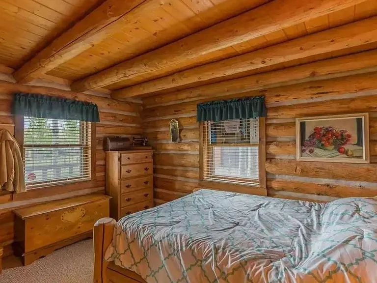 21770 Uncompahgre Rd — Photo 19