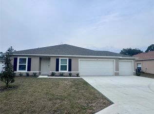 76 Pine Circle Dr, Palm Coast, FL 32164