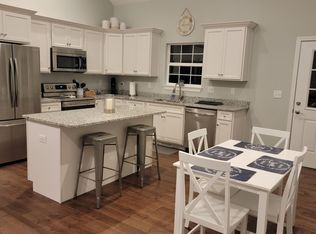 3673 Bowker Rd, Charlotte, TN 37036