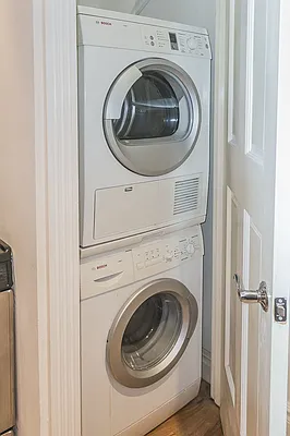 Rented by Voro New York | media 5