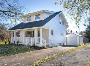 2255 Dartmouth Ave, Columbus, OH 43219