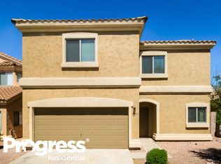 10432 E Billings St, Apache Junction, AZ 85120