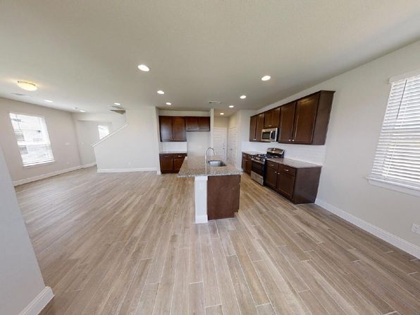 116 Hidden Branch Cv