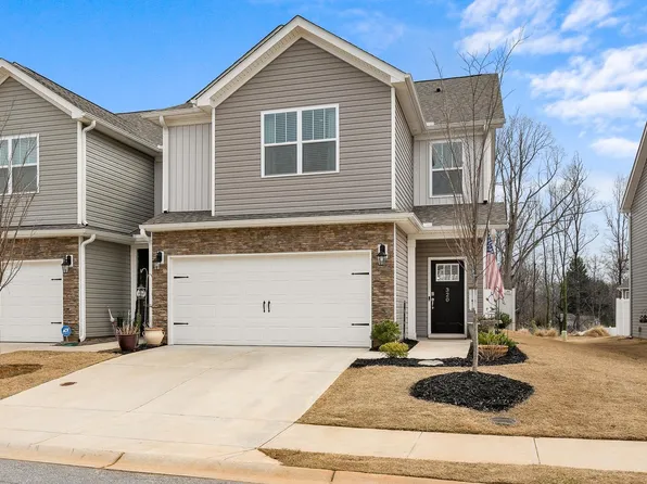 320 Cub Ct, Greenville, SC 29609