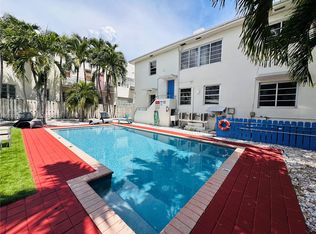 1032 Michigan Ave #A, Miami Beach, FL 33139