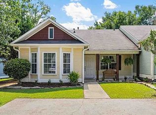3500 Wildewood Dr, Pelham, AL 35124