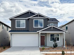 63206 Carly Ln, Bend, OR 97701