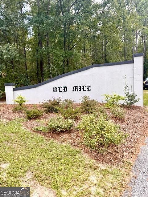 1st image of 18 Old Mill Way