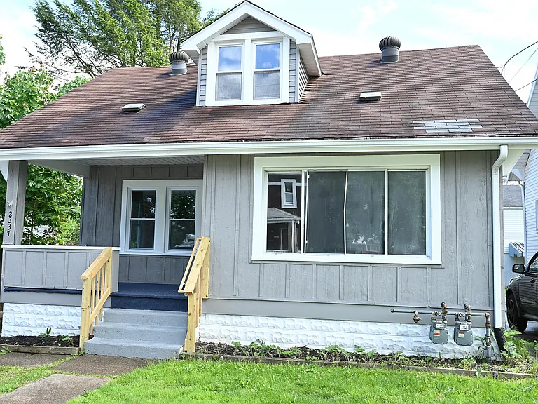 2337 Sheffield Rd #2 — Photo 13
