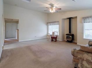 30151 Floto St, La Grange, CA 95329