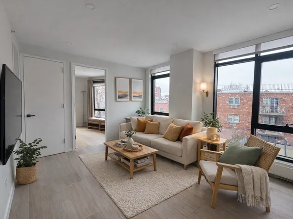 40-22 61st Street image 1 of 6