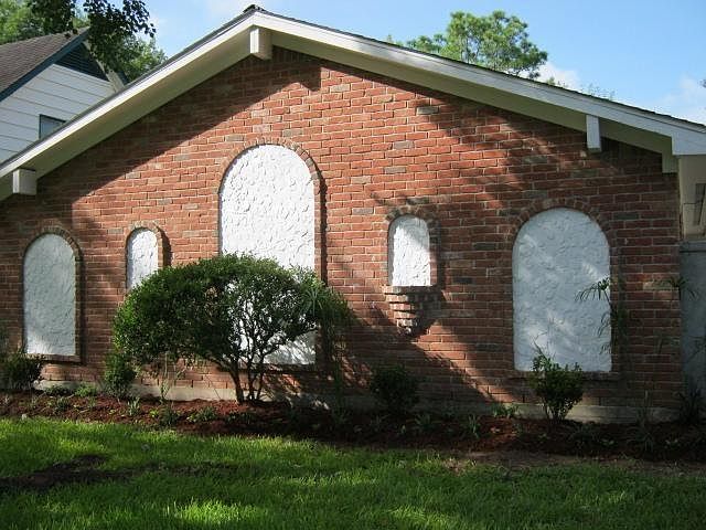 1st image of 12715 W Club Ln