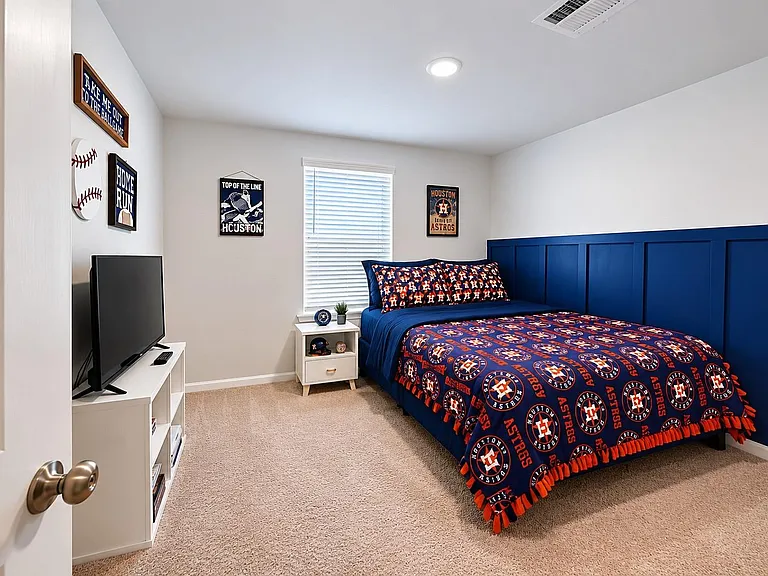 8015 Peppercorn St — Photo 19