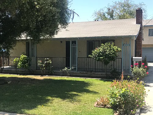 330 W Bencamp St #A Photo 1