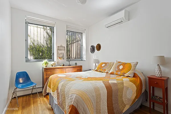 Rented by Corcoran | media 21