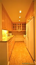 Rented by Coleman Real Estate Group