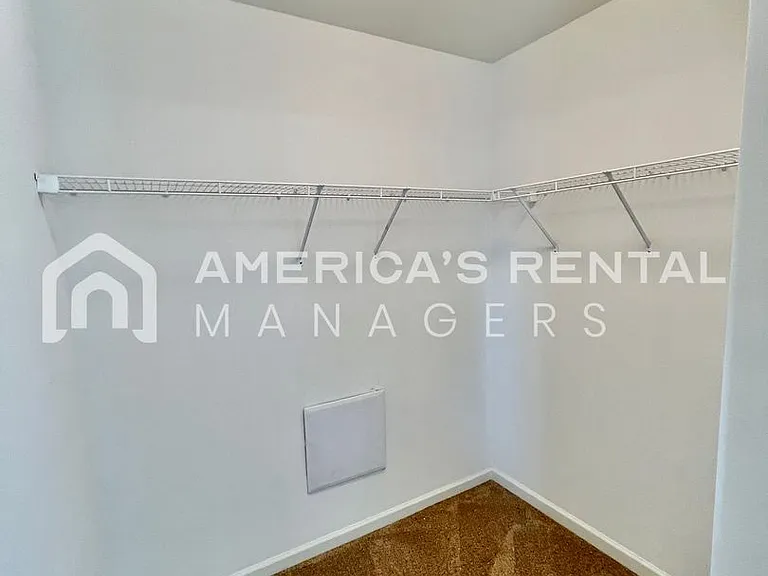 16406 Waterbury Ln — Photo 9