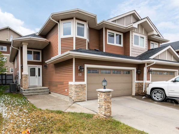 Leduc AB Real Estate - Leduc AB Homes For Sale | Zillow