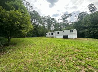 52 Park Dr, Chaplin, CT 06235