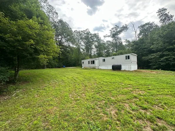 52 Park Drive, Chaplin, CT 06235