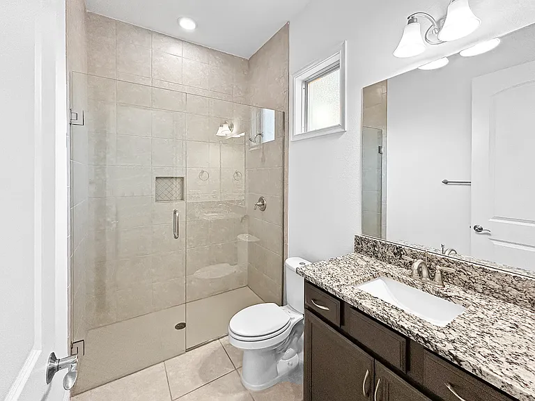 13146 Bromborough Dr — Photo 12