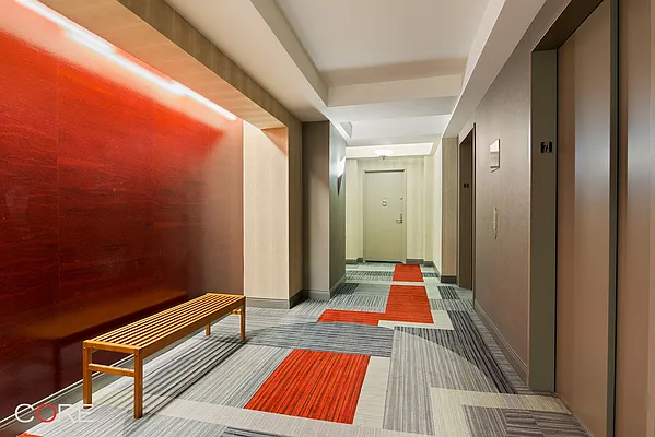 Rented by CORE | media 25