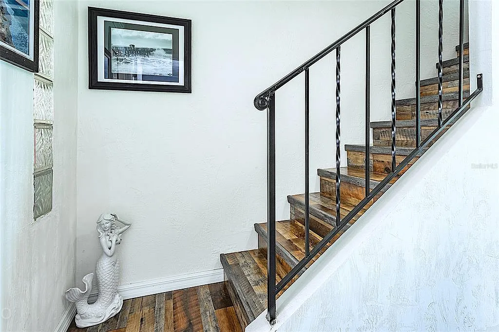 2 bed, 2.0 bath, 1184 sqft, $2,800 — Photo 3