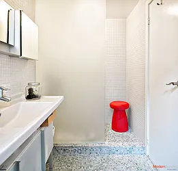 Sold by Modern Spaces