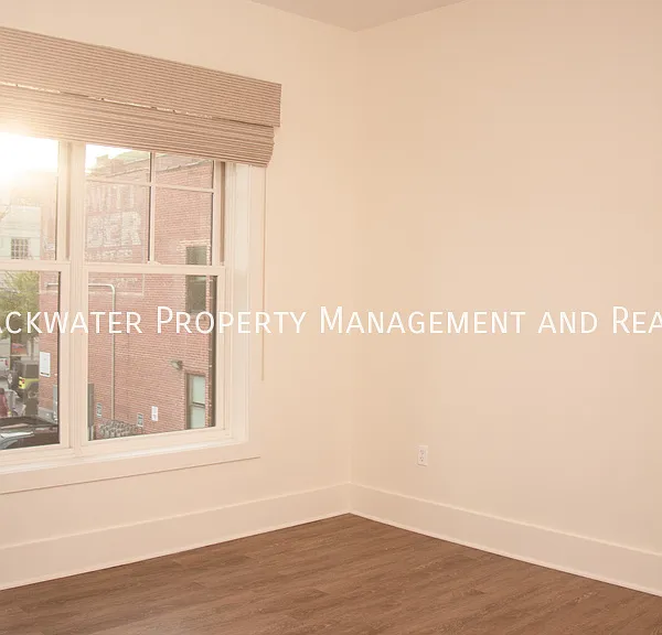 1208 Commerce St #301 — Photo 102