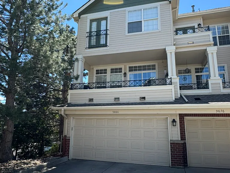 9886 E Carolina Pl — Photo 20