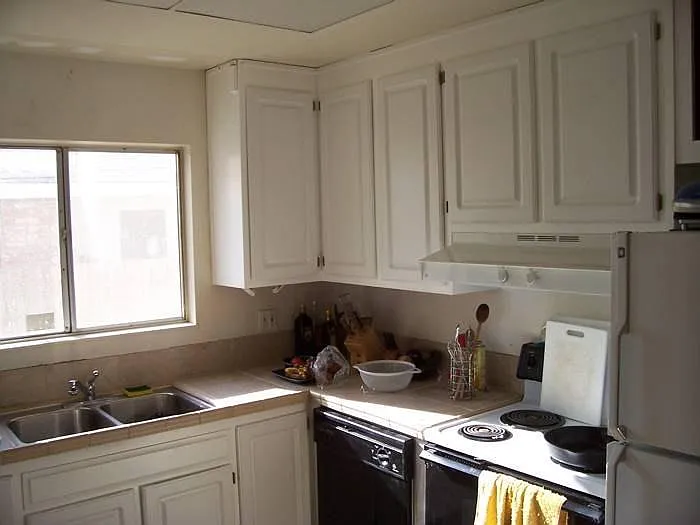 2506 Denison Dr — Photo 3