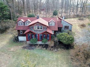 20 Pomona Ln, Suffern, NY 10901