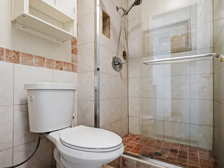 3971 Spring Leaf Dr — Photo 28