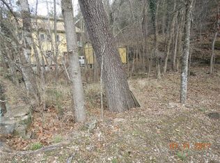 N Main St, Eureka Springs, AR 72632