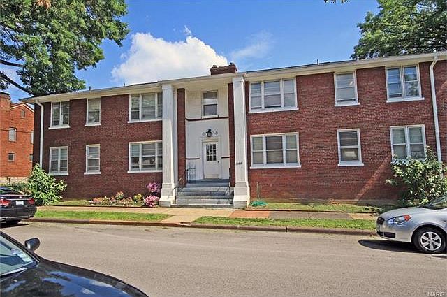 1st image of 6544 Loran St