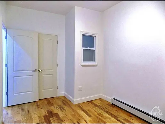 Rented by Massada Home Sales Inc | media 44