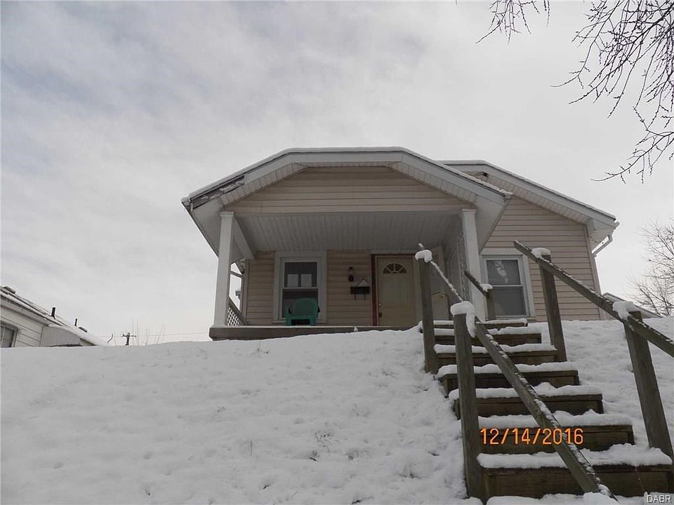 1st image of 1022 Holly Ave