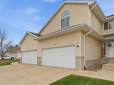 3335 Stoneview Cir SW, Cedar Rapids, IA, 52404